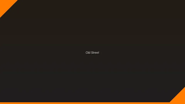必撸作品 - 《老街味道》熊猫体育网站 参赛视频