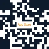 App Store下载二维码 - 每日大赛 熊猫体育网站 APP